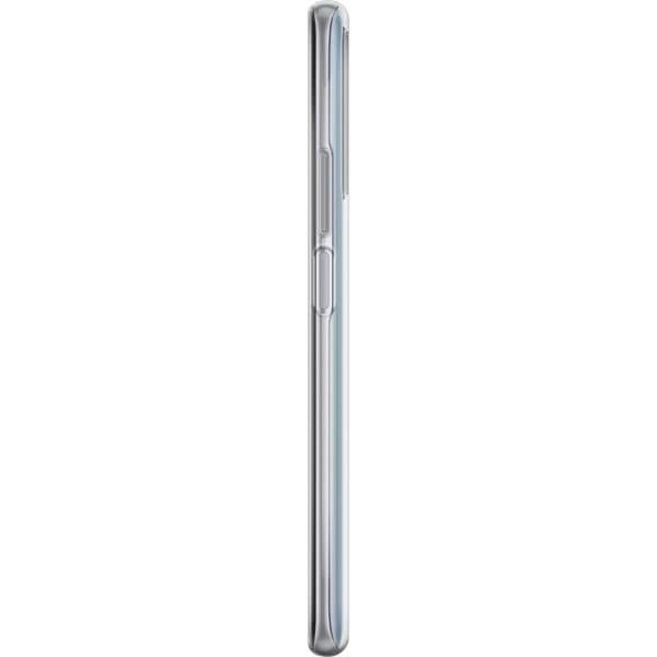Telefontaske til Xiaomi 11T Pro med Disco
