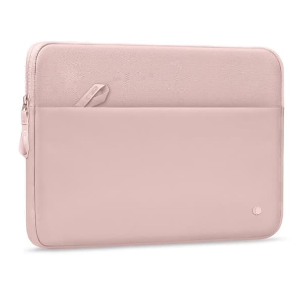 Tech-Protect 15-16" Dator Sleeve