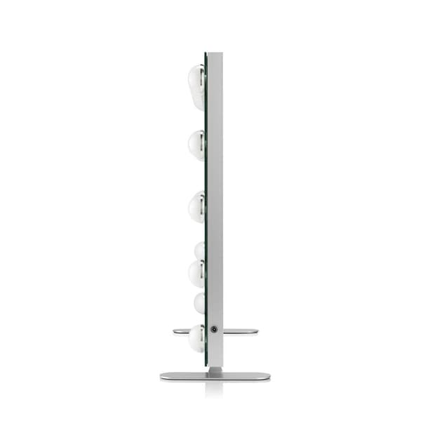 BEAUTIFLY Mirror Visage LED Vanity