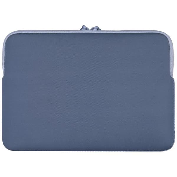 Tucano Computer Sleeve til Macbook Neo 13\" One Sleeve - Blå
