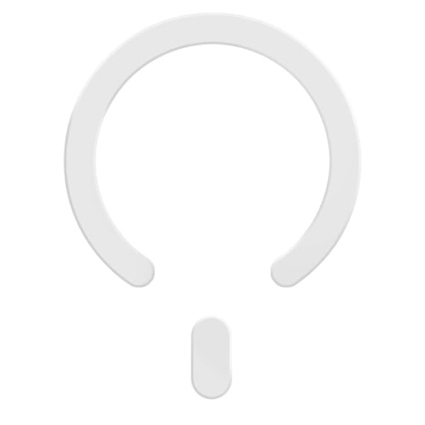 Tech-Protect MagSafe Magnetic Ring MMP-200