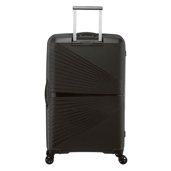 AT Kuffert Airconic Spinner 77/31 Onyx Sort