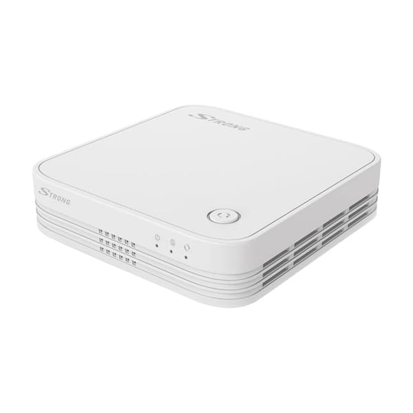 Strong ATRIA Mesh Router 1200 Add-on - Hvid