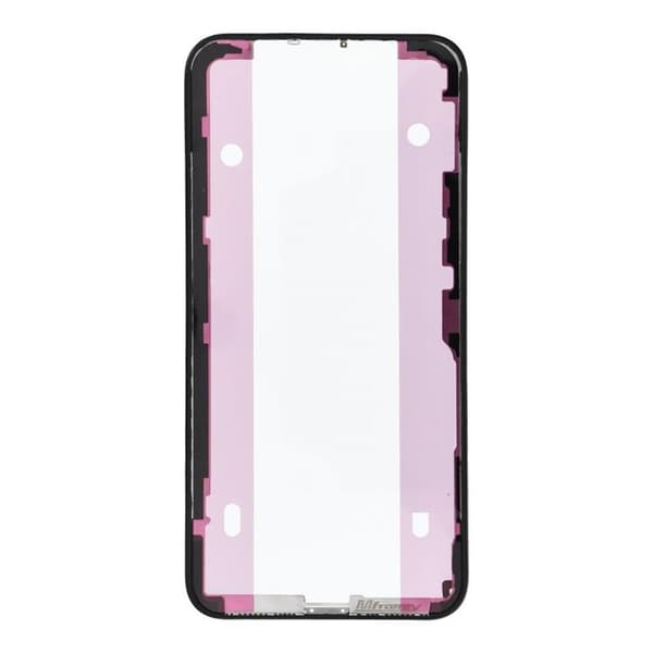 iPhone X LCD-ramme MUSTBY