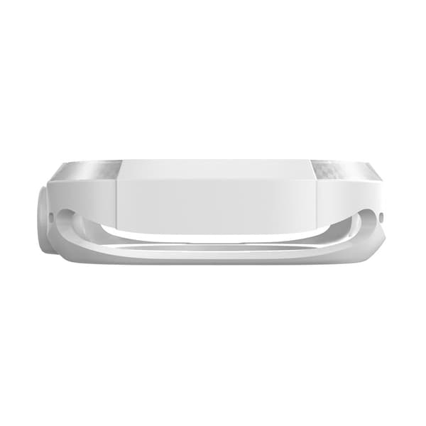 Apple Watch 7/8 (41mm) Skal Drop-Proof - Vit