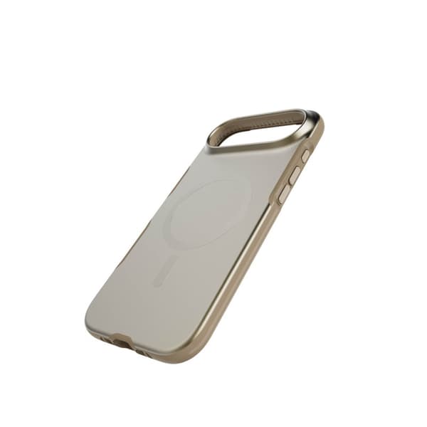 Tech21 Evo Dusk MagSafe Apple iPhone Air Koppar