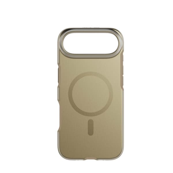 Tech21 Evo Dusk MagSafe Apple iPhone Air Koppar