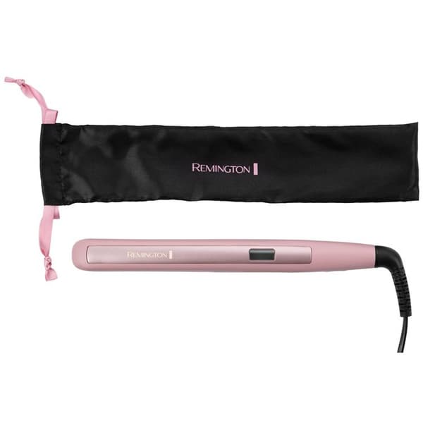 Remington Plattång Coconut Smooth S5901
