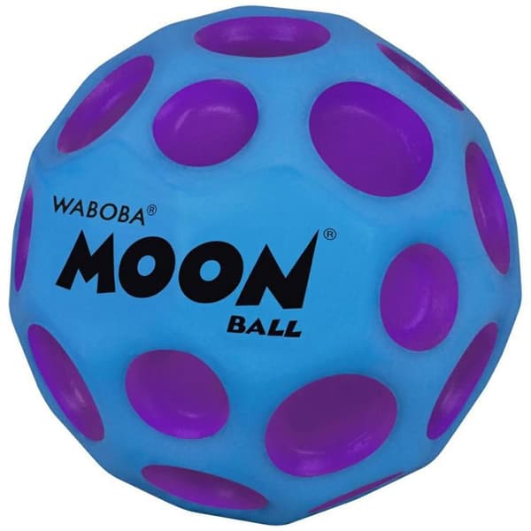Waboba Martian Moon Studsboll