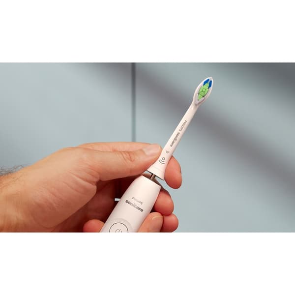 Philips Sonicare HX7108/01