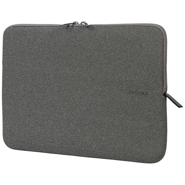 Tucano Computer Sleeve 13\"/14\" Melange - Sort