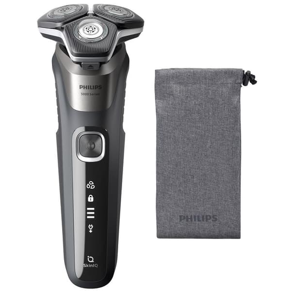 Philips Rakapparat