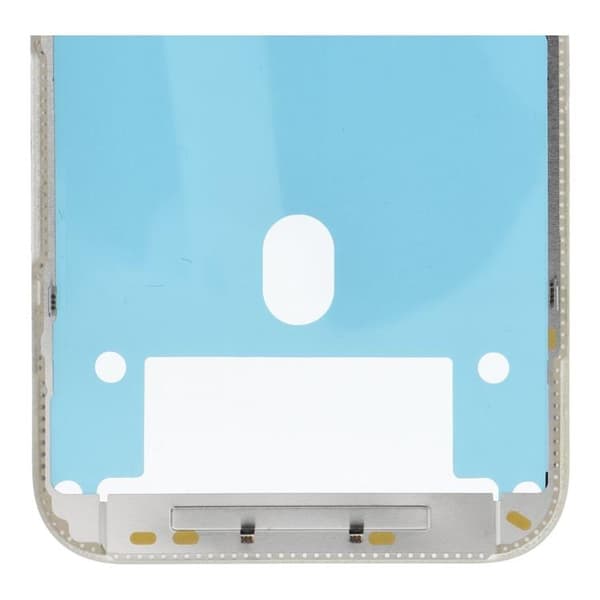 iPhone 15 Pro LCD Frame MUSTTBY