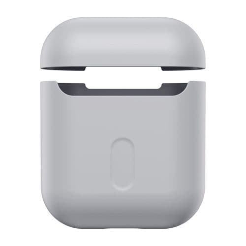 BASEUS Airpods Case Grå