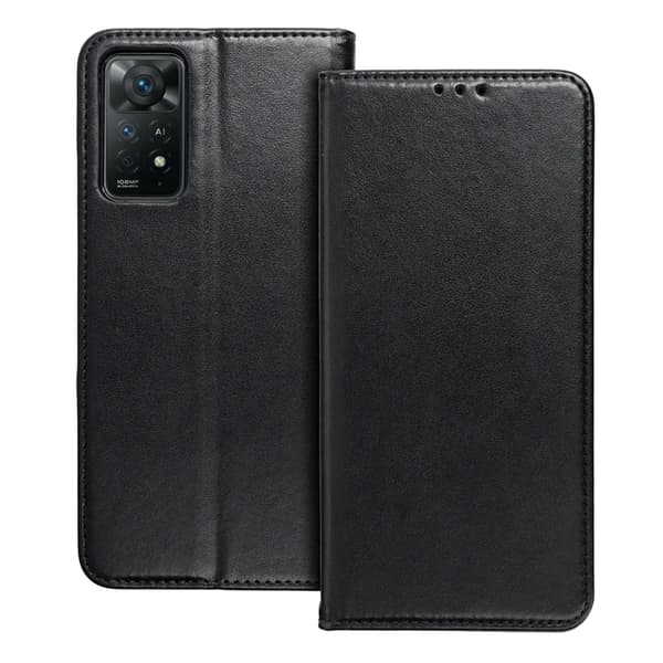 Motorola Edge 60 / 60 Fusion Pl