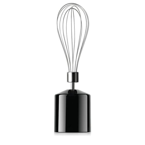 BLACK+DECK håndblender med tilbehør 1500W