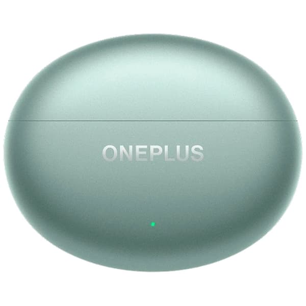 Oneplus Buds 4 Grå