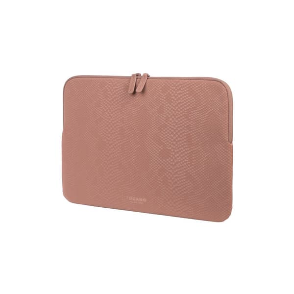 Tucano Boa Etui 15.6\" Notebook Rosa