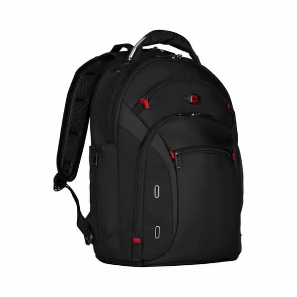 Wenger Gigabyte 16\" Computer Rygsæk Sort
