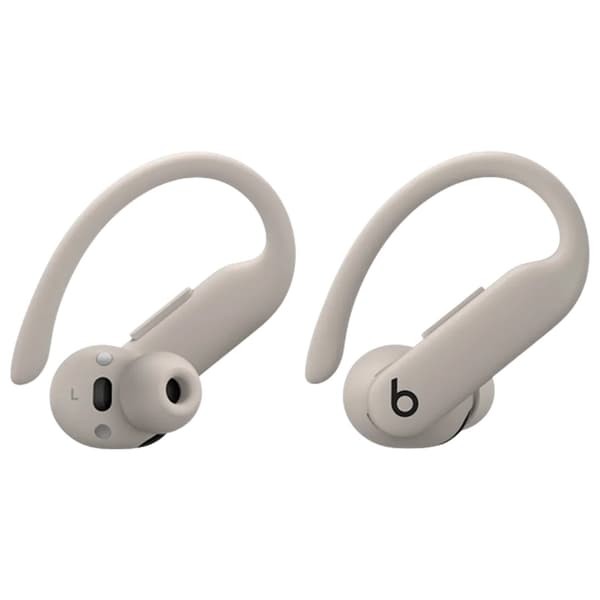 (UUSI) Apple Beats Powerbeats Pro 2 - Quick Sand