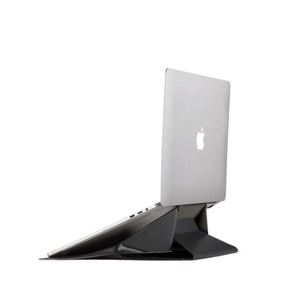 Moft Datorfodral 14" Sleeve - Svart