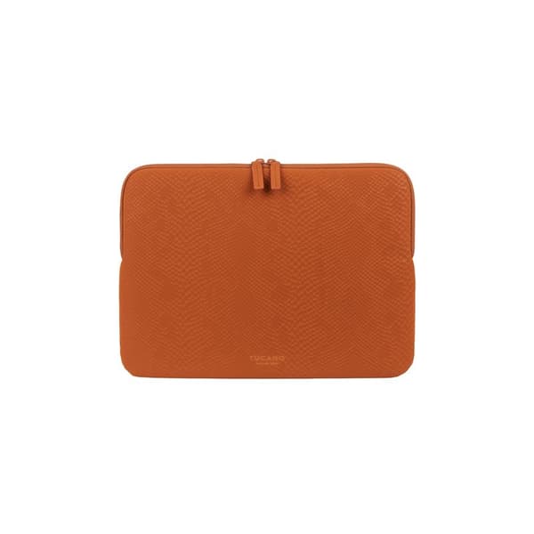Tucano Boa Etui 13\"-14\" Notebook Orange