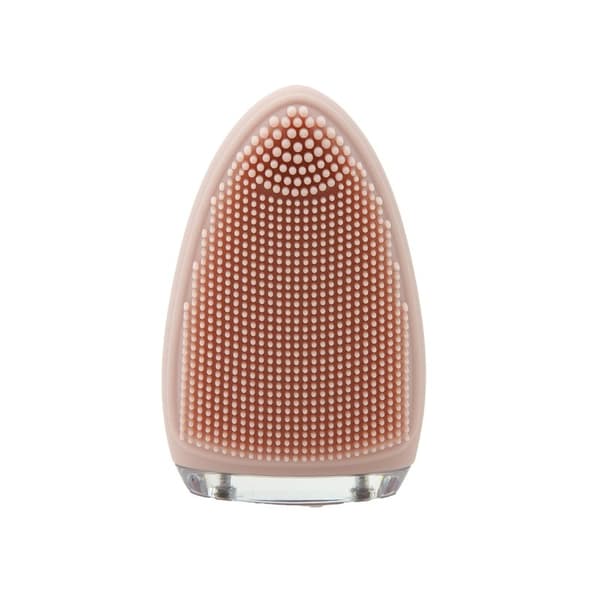 BEAUTIFLY Sonic Brush Pure Light Basic