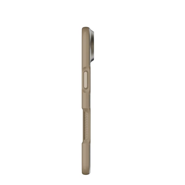 Tech21 Evo Dusk MagSafe Apple iPhone Air Koppar