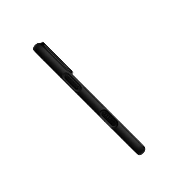 Tech21 Evo Dusk MagSafe Apple iPhone 16 Pro Max Svart