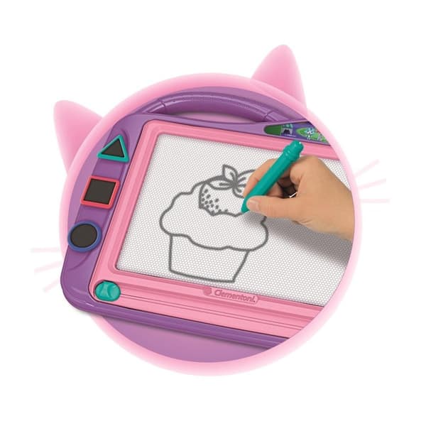 GABBYS Magnetic Board