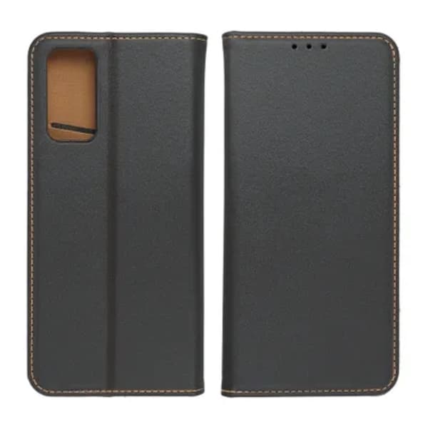 Xiaomi Redmi Note 13 Pro 4G Pungcover Smart Pro - Sort