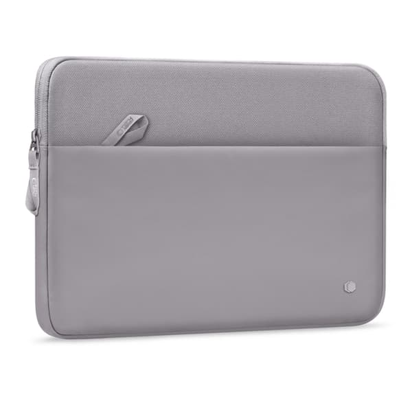 Tech-Protect 15-16" taske til bærbar computer