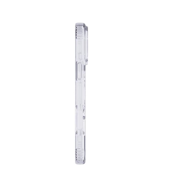 Tech21 Evo Lite MagSafe Apple iPhone 17 Pro Max Transparent