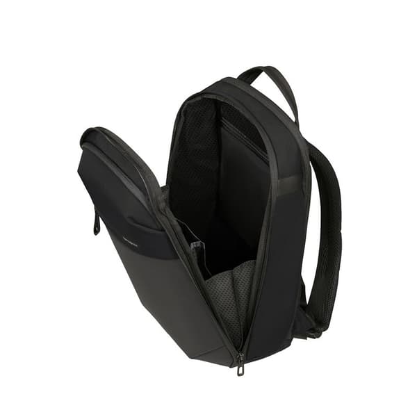 SAMSONITE Rygsæk Moderny 14.1\" Sort