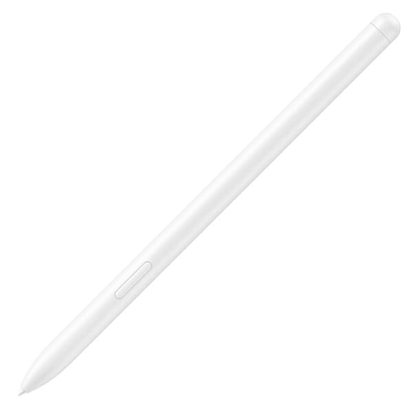 Samsung S Pen til Galaxy Tab S9 FE/+ S10 FE/+ – Beige