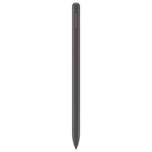 Samsung S Pen til Galaxy Tab S9 FE/+ S10 FE/+ – Grå