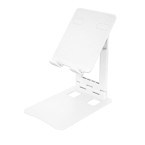 Wozinsky Mobilholder Til Tablet WPT-K393 - Sort