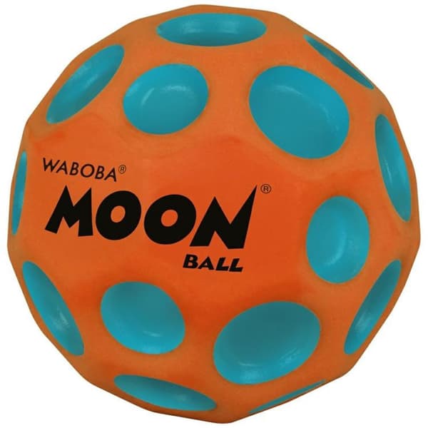 Waboba Martian Moon Studsboll