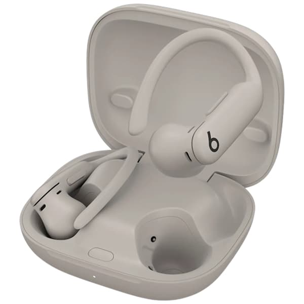 (NY) Apple Beats Powerbeats Pro 2 - Quick Sand