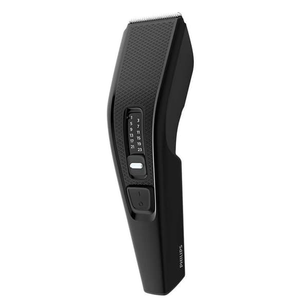 PHILIPS-hiustenleikkuukone HC3510 / 15