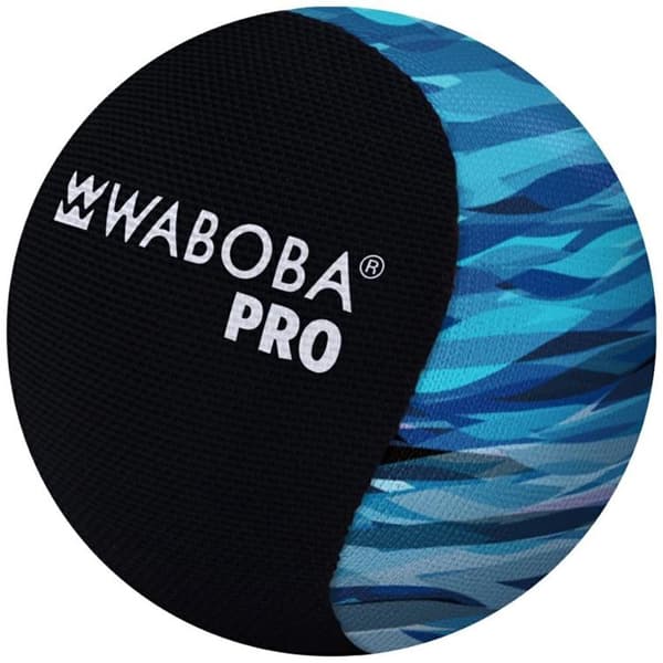 Waboba Pro Vandbold 2.36\"