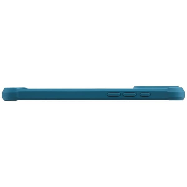 PITAKA Mobilskal till iPhone 17 Pro Max MagSafe Aramid ProGuard