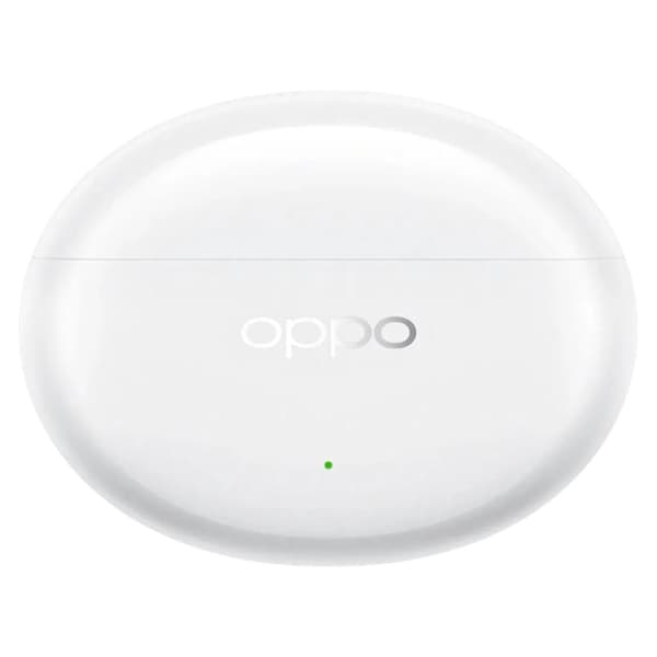 Oppo Enco Air4 Pro Vit