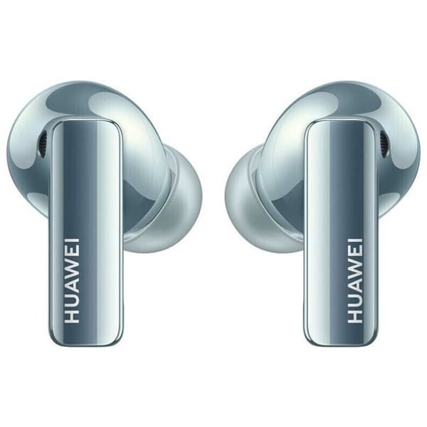 (NY) Huawei Freebuds Pro 3 - Grön