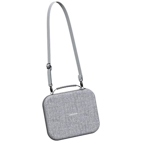 USAMS Tabletfodral 14.6" JX Series - Grå