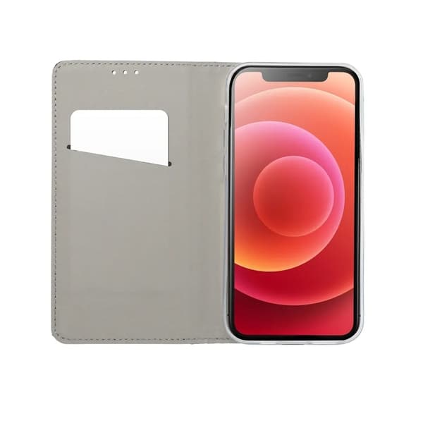 Xiaomi Redmi Note 14 Pro/14 Pro Plus Pungcover Smart