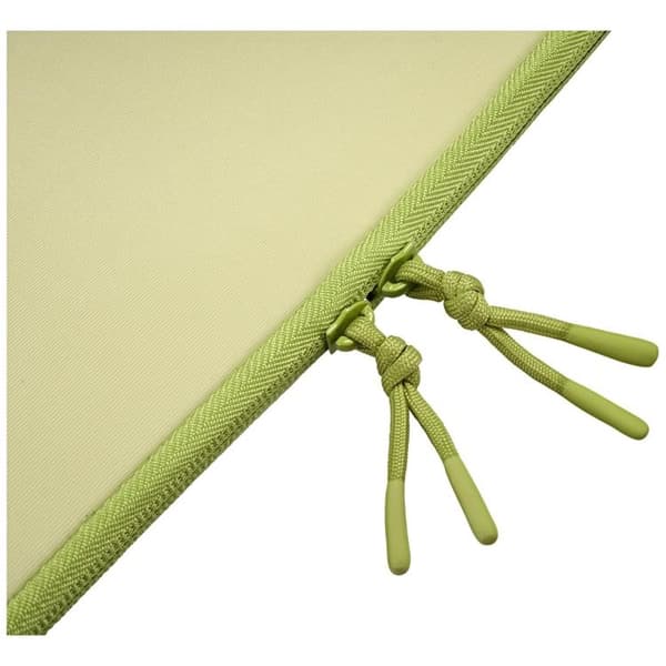 Tucano Computer Sleeve til Macbook Neo 13\" One Sleeve - Gul