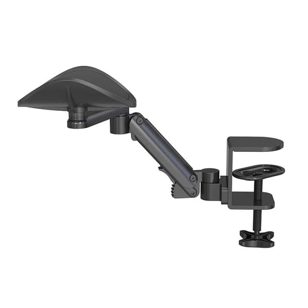 DESIRE2 MouseMate Handledsstöd