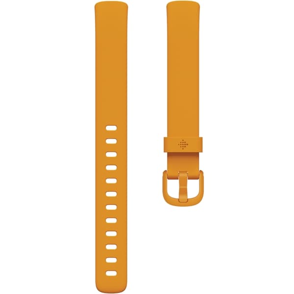 FITBIT Inspire 3. Black/Morning Glow