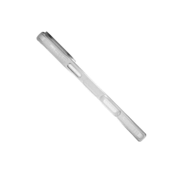 Tech21 Evo Pro MagSafe handlina Apple iPhone 16 Pro Max Transp.